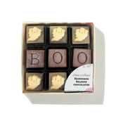 BOO Chocolate Box